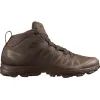 Кросівки Salomon Speed Assault Earth 11 (L41595400-11) зображення 2