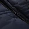 Куртка Alpine Pro Molid MJCY556 692 синій XL (007.016.0195) зображення 11
