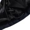Куртка Alpine Pro Molid MJCY556 692 синій XL (007.016.0195) зображення 12