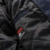 Куртка Alpine Pro Molid MJCY556 692 синій XL (007.016.0195) зображення 7