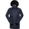 Куртка Alpine Pro Molid MJCY556 692 синій XL (007.016.0195)