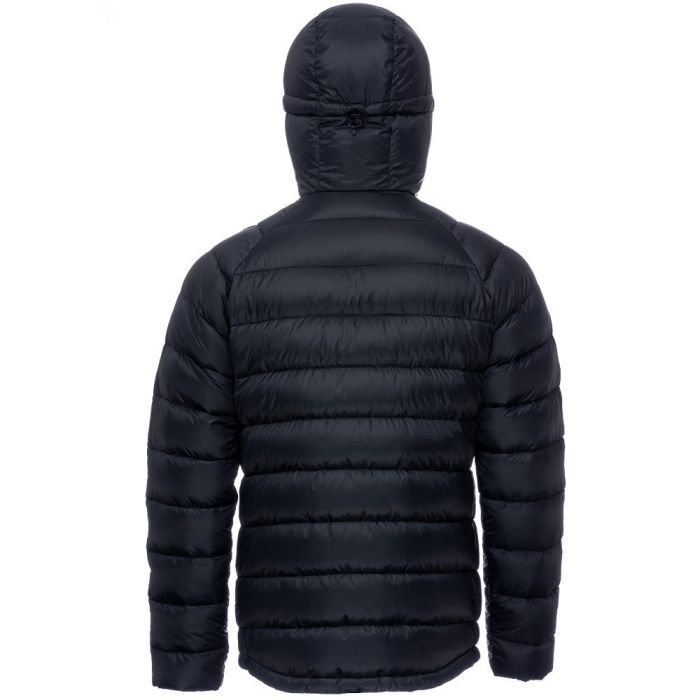 Куртка Turbat Lofoten 2 Mns moonless night S (012.004.2803) зображення 2