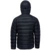 Куртка Turbat Lofoten 2 Mns moonless night S (012.004.2803) зображення 2