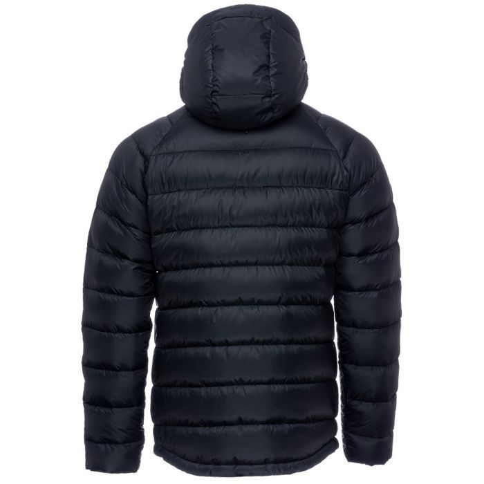 Куртка Turbat Lofoten 2 Mns moonless night S (012.004.2803) зображення 3