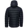Куртка Turbat Lofoten 2 Mns moonless night S (012.004.2803) зображення 3