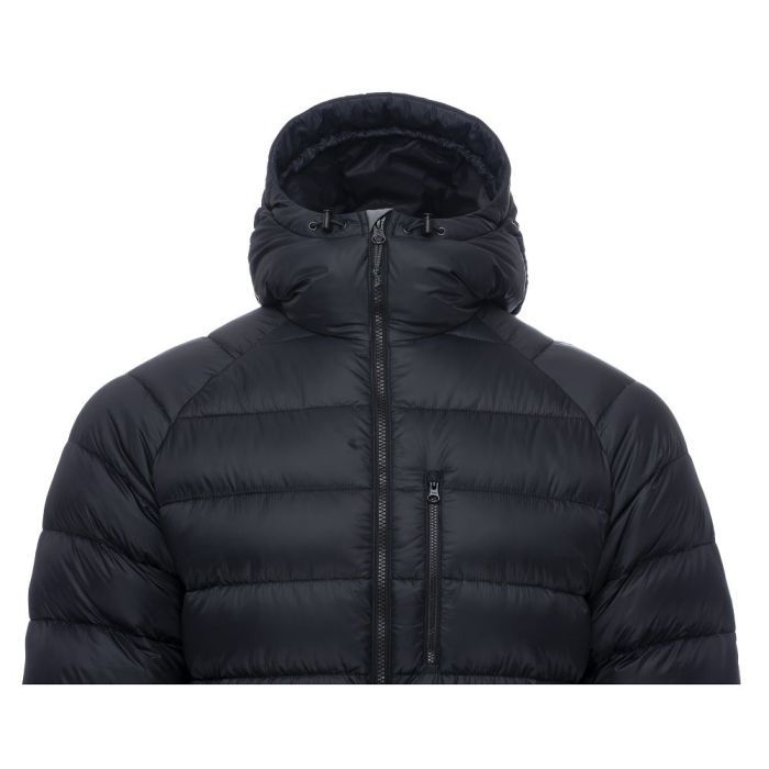 Куртка Turbat Lofoten 2 Mns moonless night S (012.004.2803) зображення 6