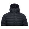 Куртка Turbat Lofoten 2 Mns moonless night S (012.004.2803) зображення 6