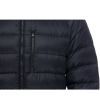 Куртка Turbat Lofoten 2 Mns moonless night S (012.004.2803) зображення 7