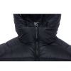 Куртка Turbat Lofoten 2 Mns moonless night S (012.004.2803) зображення 9