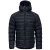 Куртка Turbat Lofoten 2 Mns moonless night S (012.004.2803)