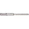 Бур Milwaukee SDS-PLUS MX4, 6x215, 5 шт (4932478532)