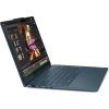 Ноутбук Lenovo Yoga 7 2 in 1 14IML9 (83DJ00CKRA) изображение 2