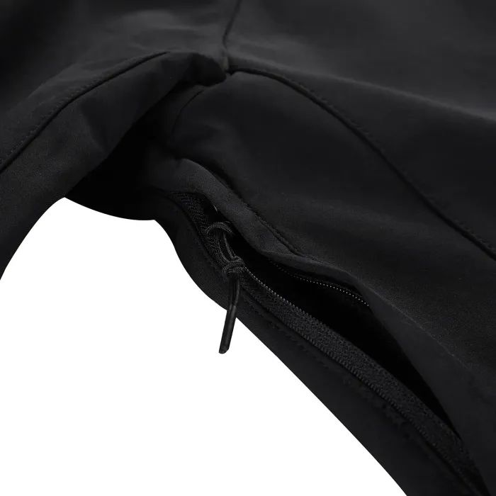 Куртка Alpine Pro Hoor MJCD623 990 S (007.020.0051) зображення 11