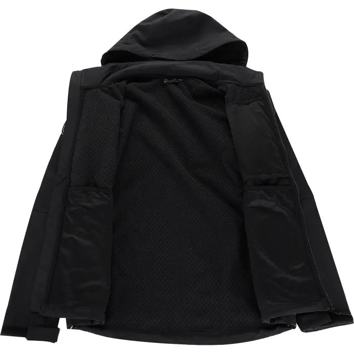 Куртка Alpine Pro Hoor MJCD623 990 S (007.020.0051) зображення 3