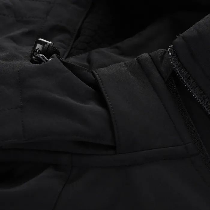 Куртка Alpine Pro Hoor MJCD623 990 S (007.020.0051) зображення 5