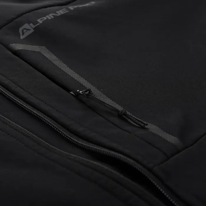Куртка Alpine Pro Hoor MJCD623 990 S (007.020.0051) зображення 6