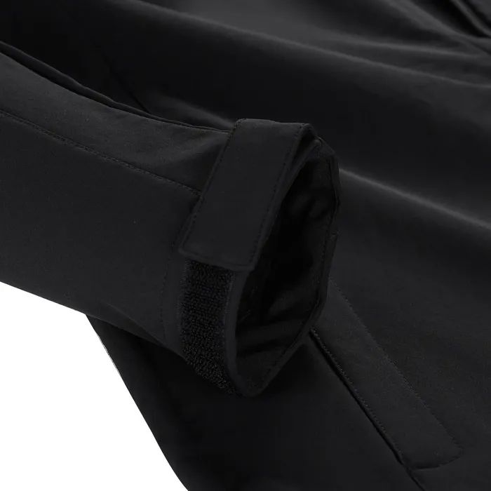 Куртка Alpine Pro Hoor MJCD623 990 S (007.020.0051) зображення 8