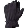 Рукавиці Trekmates Dyce Glove TM-007113 black L (015.1670)