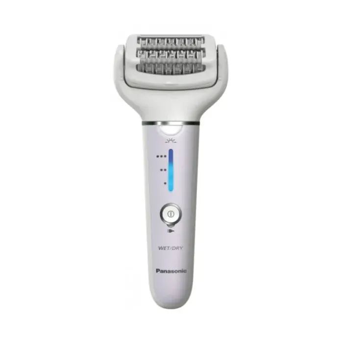 Епілятор Panasonic ES-EY30-V520 зображення 2