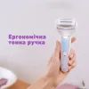 Епілятор Panasonic ES-EY30-V520 зображення 3