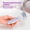 Епілятор Panasonic ES-EY30-V520 зображення 6