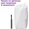 Епілятор Panasonic ES-EY30-V520 зображення 9