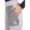Штани Turbat Camp Trek Wmn vapor grey M (012.004.4488) зображення 5
