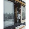 Штани Turbat Camp Trek Wmn vapor grey M (012.004.4488) зображення 7