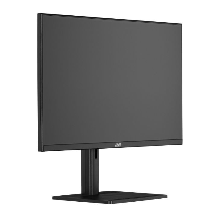 Монитор 2E G2724B (2E-G2724B-01.UA) изображение 10
