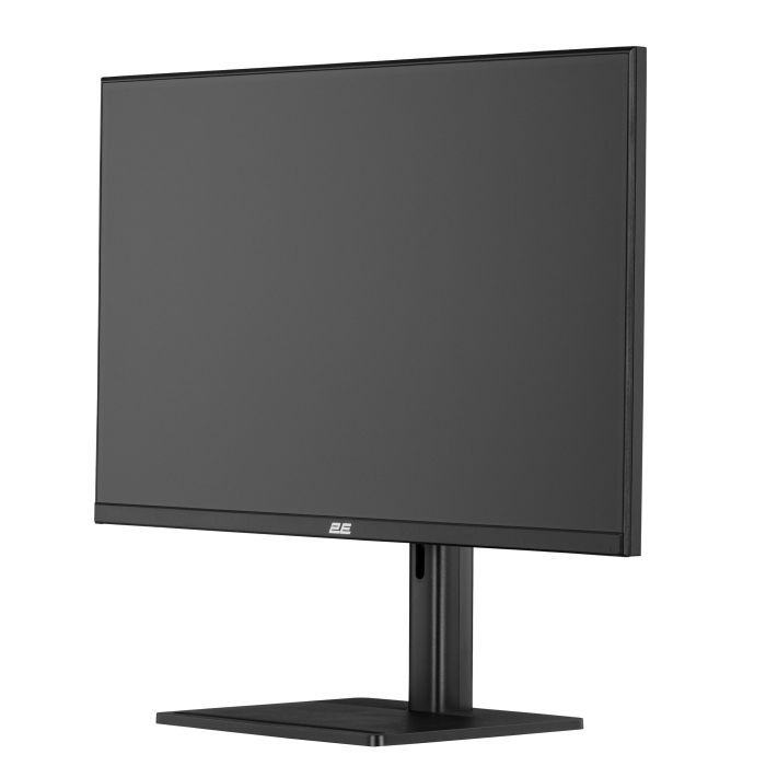 Монитор 2E G2724B (2E-G2724B-01.UA) изображение 11
