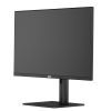 Монитор 2E G2724B (2E-G2724B-01.UA) изображение 11