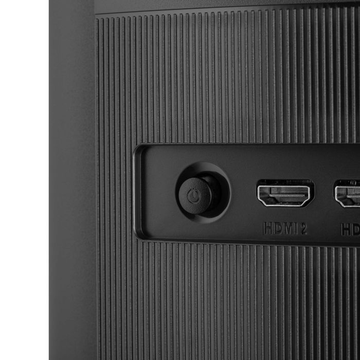 Монитор 2E G2724B (2E-G2724B-01.UA) изображение 12