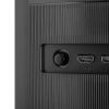 Монитор 2E G2724B (2E-G2724B-01.UA) изображение 12