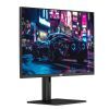 Монитор 2E G2724B (2E-G2724B-01.UA) изображение 2