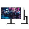Монитор 2E G2724B (2E-G2724B-01.UA) изображение 4