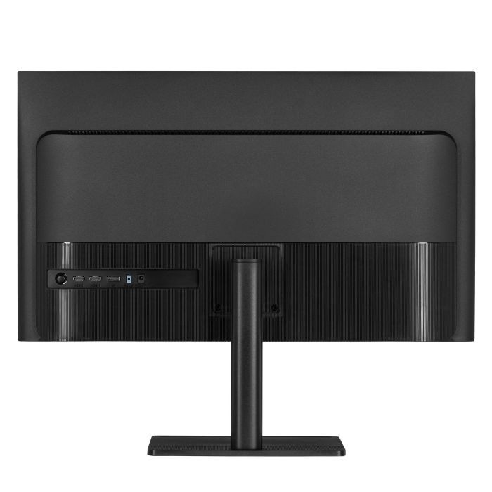 Монитор 2E G2724B (2E-G2724B-01.UA) изображение 5