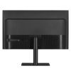 Монитор 2E G2724B (2E-G2724B-01.UA) изображение 5