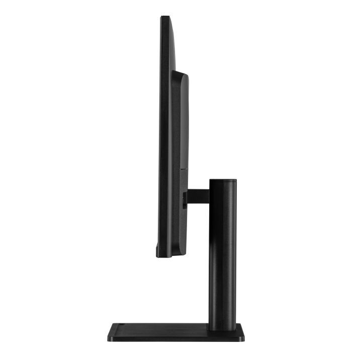 Монитор 2E G2724B (2E-G2724B-01.UA) изображение 6