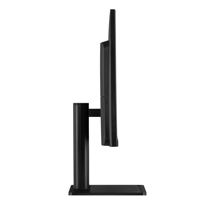Монитор 2E G2724B (2E-G2724B-01.UA) изображение 7