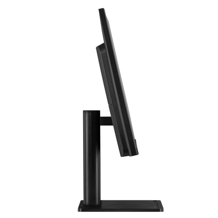 Монитор 2E G2724B (2E-G2724B-01.UA) изображение 8