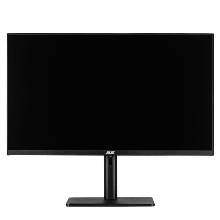 Монитор 2E G2724B (2E-G2724B-01.UA) изображение 9