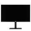 Монитор 2E G2724B (2E-G2724B-01.UA) изображение 9