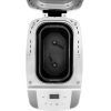 Хлебопечка Sencor SBR 0770WH (SBR0770WH) изображение 6