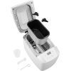 Хлебопечка Sencor SBR 0770WH (SBR0770WH) изображение 8