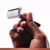 Сменные кассеты Gillette King C. 10 шт. (7702018590179) изображение 3