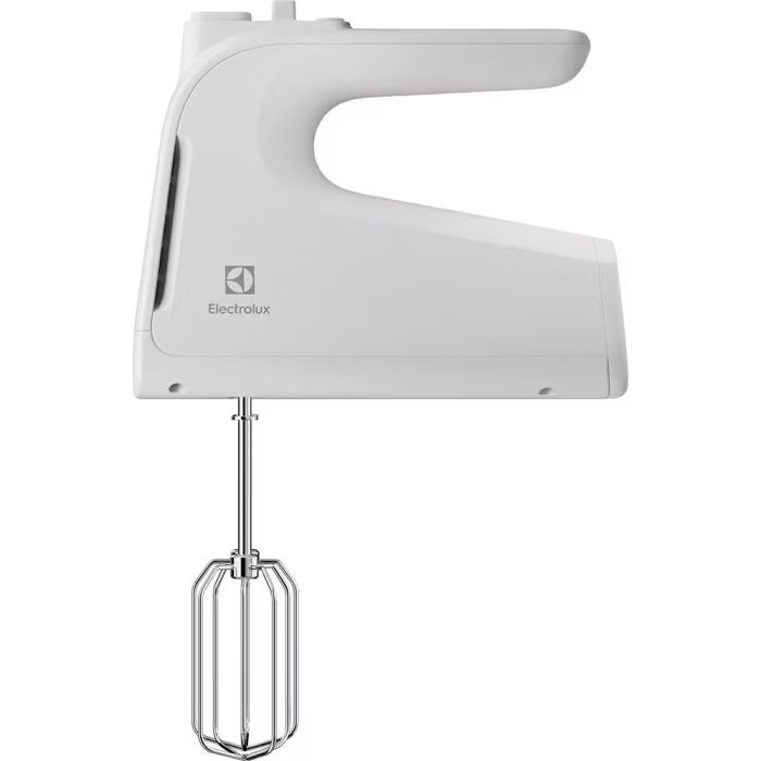 Міксер Electrolux EHM4W зображення 2