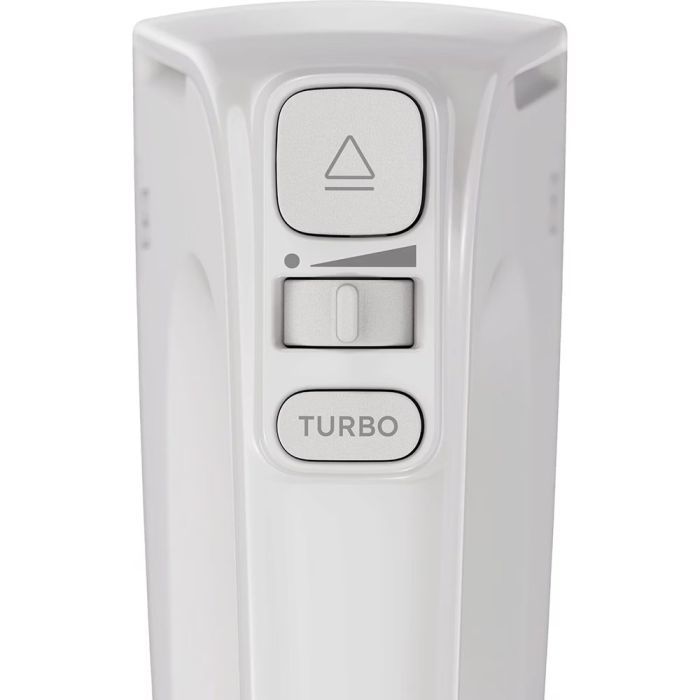 Міксер Electrolux EHM4W зображення 4