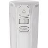 Міксер Electrolux EHM4W зображення 4