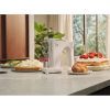Міксер Electrolux EHM4W зображення 9