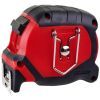 Рулетка Milwaukee магнитная GEN III 8м(26ft)/27мм (4932464603) изображение 3